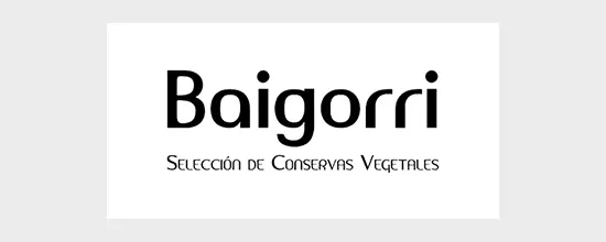 baigorri
