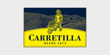 carretilla