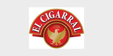 cigarral