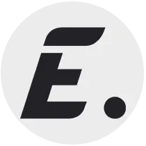 energy