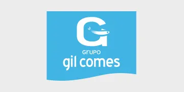 gil-comes