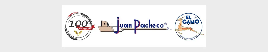 juan-pacheco