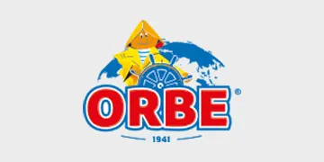 orbe